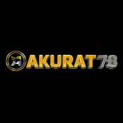 Situs Slot Gacor