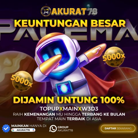Mochibet88 situs slot gacor hari ini