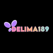 Situs Slot Gacor