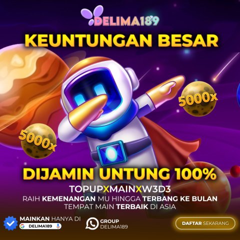 Mochibet88 situs slot gacor hari ini