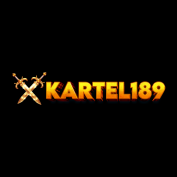 Situs Slot Gacor