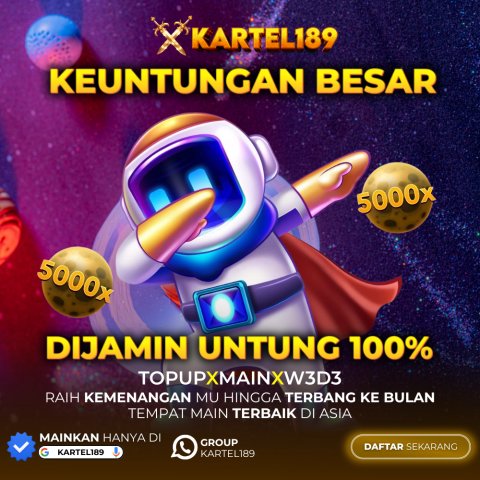 Mochibet88 situs slot gacor hari ini