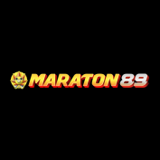 Situs Slot Gacor