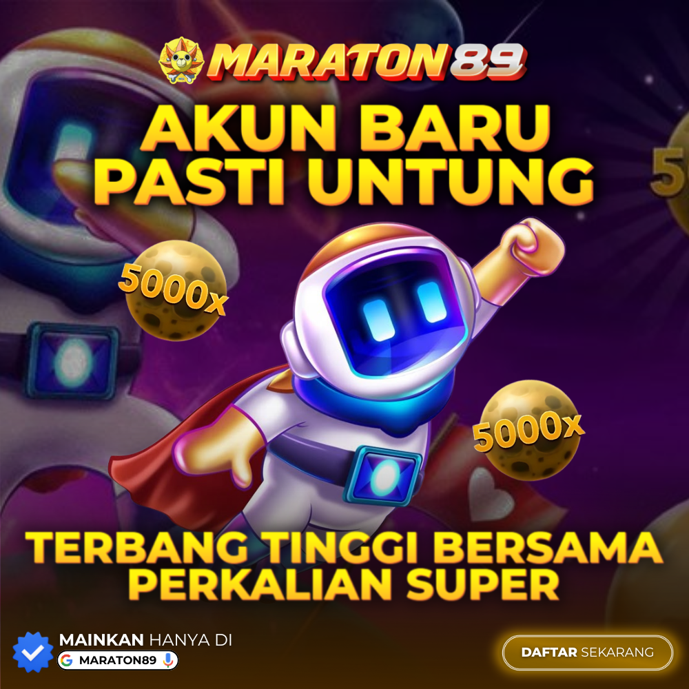 Mochibet88 situs slot gacor hari ini