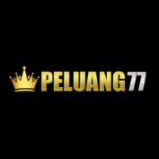 Situs Slot Gacor
