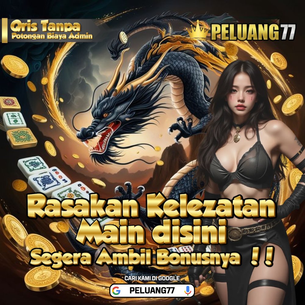 Mochibet88 situs slot gacor hari ini