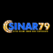 Situs Slot Gacor