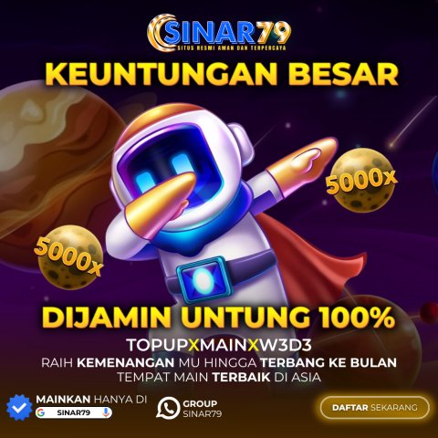Mochibet88 situs slot gacor hari ini