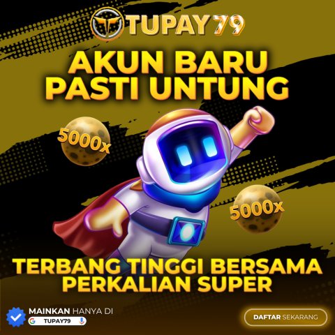 Mochibet88 situs slot gacor hari ini